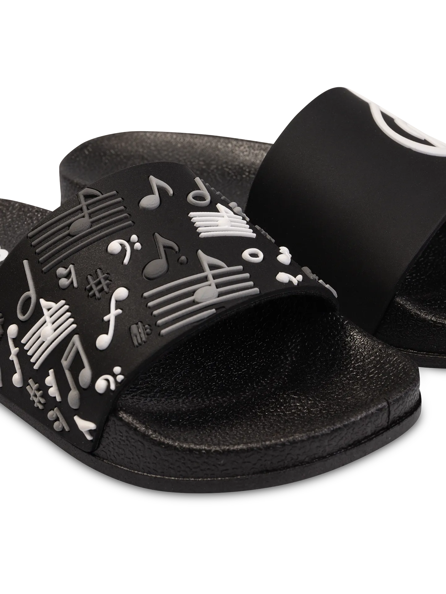 None-e7/e7810d45bbb9d95abcdd95a1f19608245593ce10