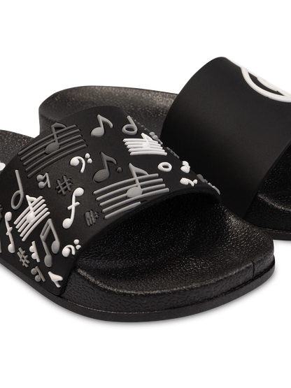 None-e7/e7810d45bbb9d95abcdd95a1f19608245593ce10