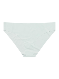 None-e7/e79024de08e5f0e7d368d03e129544ee0881048c