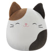 SQUISHMALLOWS Cam kandúr, 20 cm
