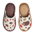 kids-slippers-forest-hedgehog-02-e8/e8a72a9e73bedf5cf68b01e3b0132cb430dbb760
