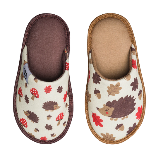 kids-slippers-forest-hedgehog-02-e8/e8a72a9e73bedf5cf68b01e3b0132cb430dbb760