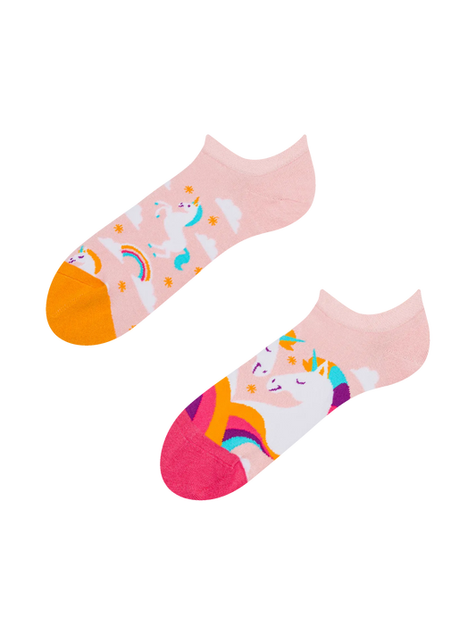 None-e9/e9514ab994f3d72eabea5ff80c81b139dc02b6a2