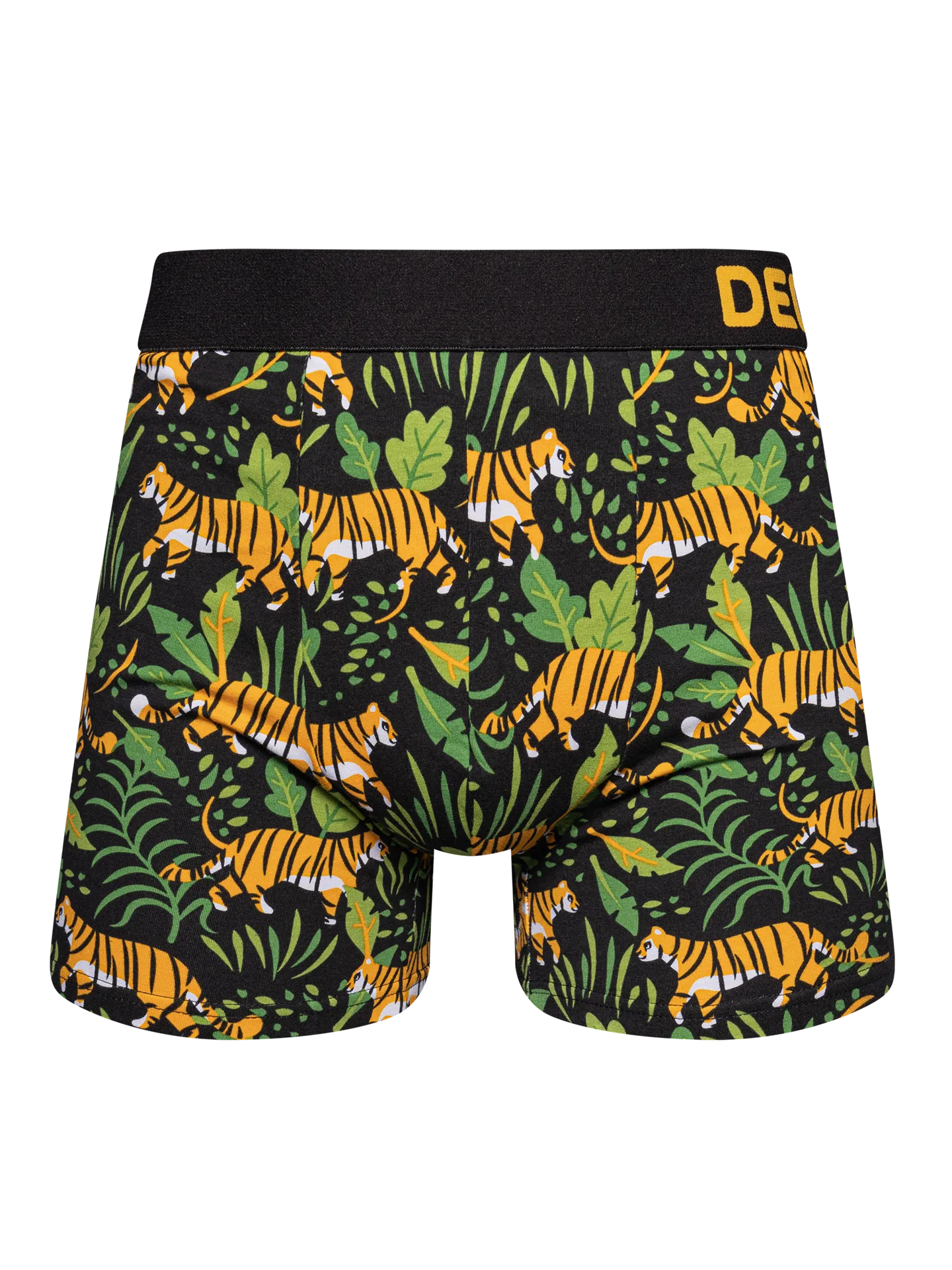 None-e9/e954cf2766b931400f2e5585d7470f003b1d7d08