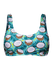 None-ea/ea193e86a5dc63f776196674000bc2c7de7ecd21
