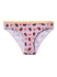 None-ea/ea3cccd6f86750d56b9458a5ad4b1d0641943b73