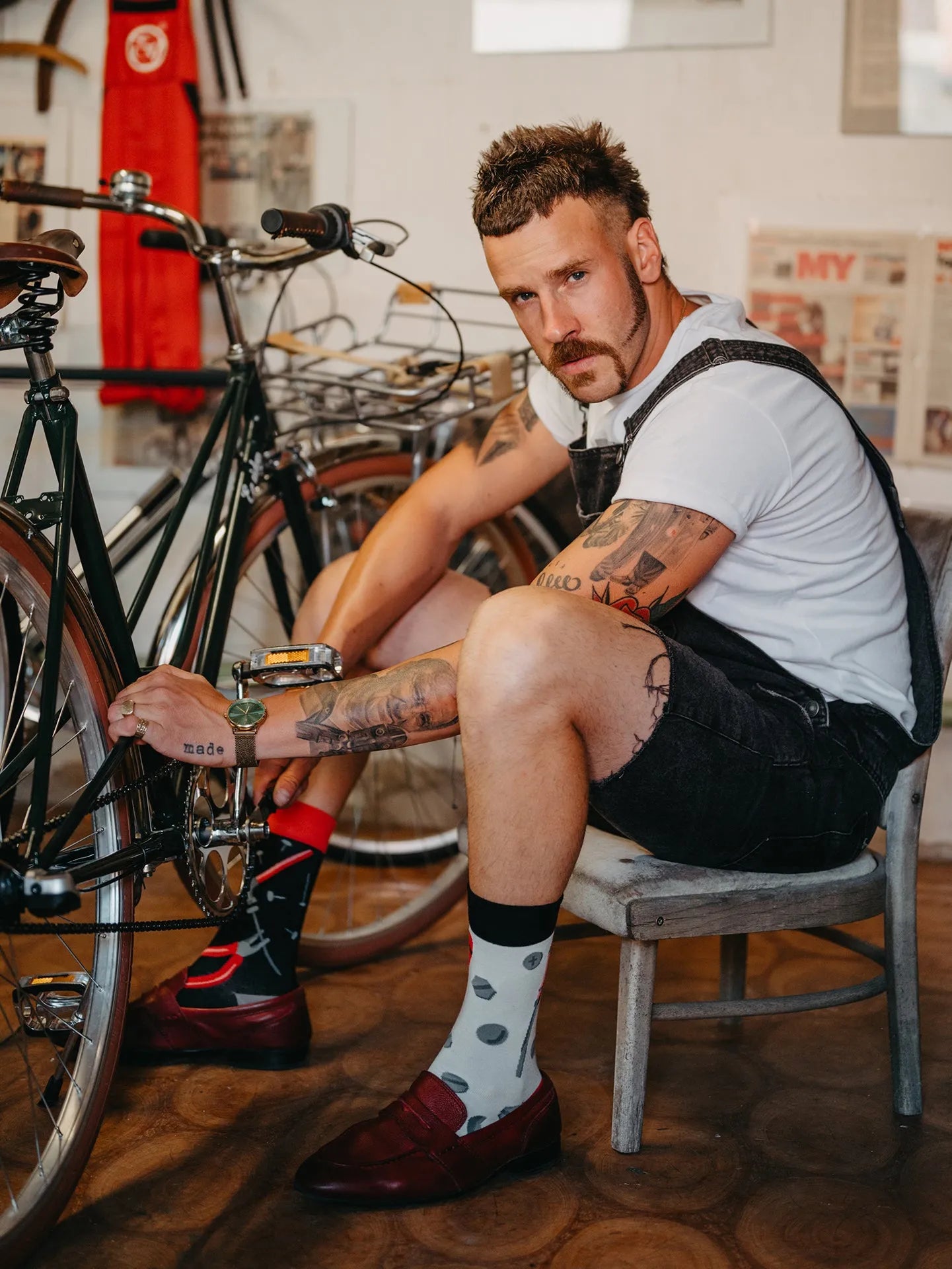 None-ea/ea7e9f02d6b59675608f4298aca58ed06f515262