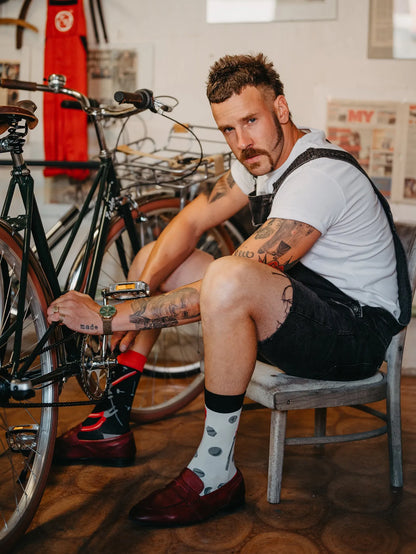 None-ea/ea7e9f02d6b59675608f4298aca58ed06f515262