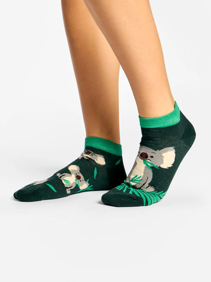 None-ea/eac4a2fe2e11204911a1e79e0152f757b85a38ad