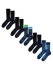 None-eb/eb3d22c20673bf214218e513eea1bb301e2e2d60