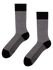 None-eb/ebeb45d1cd569159c2446cbd919af9e96feab645