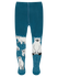 None-ec/ec89e66c32cb93b00532470a8f78eb96c186e559