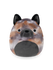 None-ec/ec901fb780d0b30dcb8ce7e1642613bdbc0c0cf6