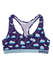 None-ec/eceaa183be5fbfa5350022dfe10902215a5c5e36