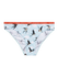 None-ed/ed77988df91076dd3fbae79acd53772767075a54