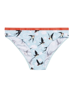 None-ed/ed77988df91076dd3fbae79acd53772767075a54