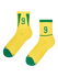 ribbed-mid-calf-socks-brazilian-football-legend-2-ed/edc73c4ea1711b9ba971f7ae9ce160103b3d8ba6