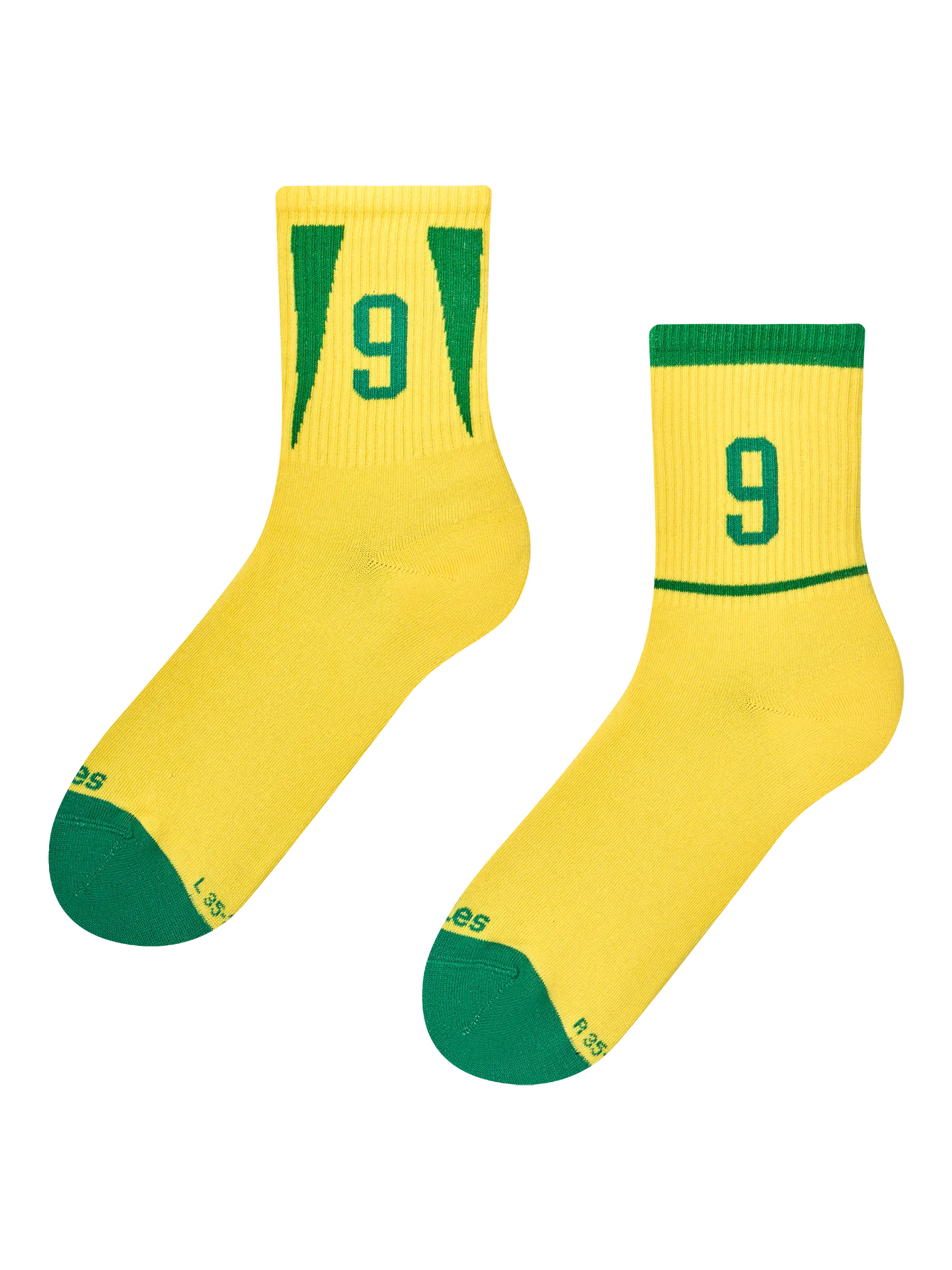 ribbed-mid-calf-socks-brazilian-football-legend-2-ed/edc73c4ea1711b9ba971f7ae9ce160103b3d8ba6