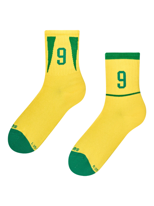 ribbed-mid-calf-socks-brazilian-football-legend-2-ed/edc73c4ea1711b9ba971f7ae9ce160103b3d8ba6