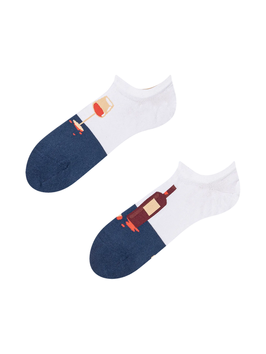 None-ed/edd3ad76ce8a085cf6223238801fb790aca8afb8