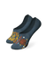 None-ee/ee0ce4164c048e42897bf4ad443e4fd6541b22b1
