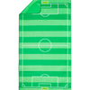 Gyorsan száradó sporttörölköző Foci