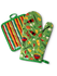 None-ee/eef5bc87d17164bd9ef95c936ef9b3d17e5fd09f