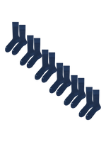 6-pack-bundle-combed-cotton-midnight-blue-socks-ef/ef32811cea07a3668a55d35dcbbd921b6ba05b09