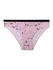 None-ef/ef587fd63da5983285f5b8b944ba39ea6fb73e08