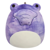 SQUISHMALLOWS Dove krokodil, 30 cm