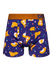 None-ef/ef816dfc88043a214c3e74ea7274c46d52afd635
