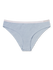 None-ef/ef9e3802b44ea6e4e3322da0d8b6b67e2ee5a018