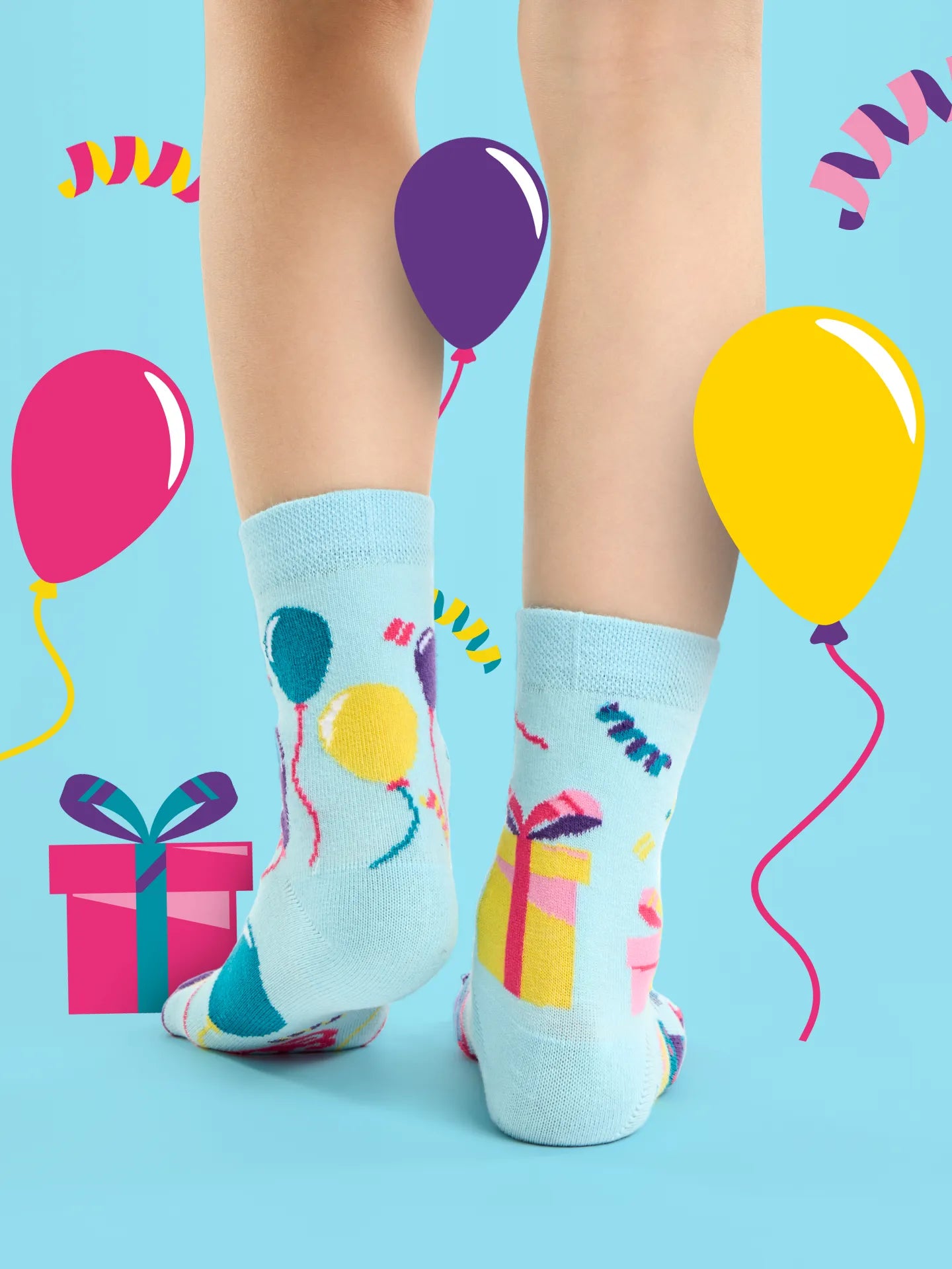 None-ef/efb10c1a880ab6cb7d6e666b4ee72136b072703a