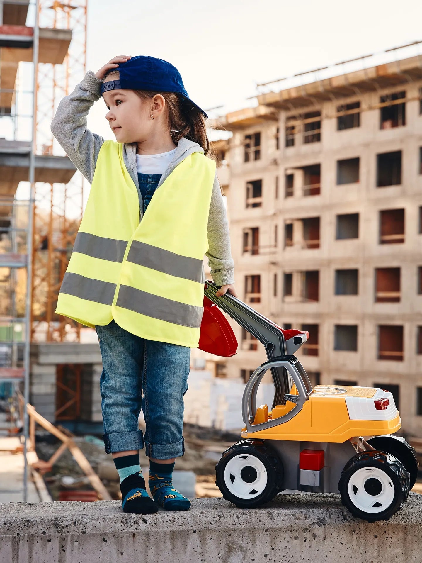 None-ef/efc1d92d2b5fd72e192723e576ebeaa50d943b96