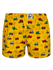 None-f0/f05a6223dc7d8d35481564c23fb6977a52a3953b