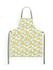 None-f0/f082c17c0fb156c51f30caee61359c39279e1ab9