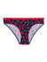 None-f0/f087ab494411acfd5ab98d2757a7e292f4cedd9b