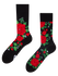 None-f0/f0f49ffae4e853eefe9aa9afbfaf125a1cae61ed