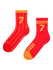 ribbed-mid-calf-socks-spanish-football-legend-2-f1/f167b30b5b7e683c86fdd449b1f7bf3a572dba24