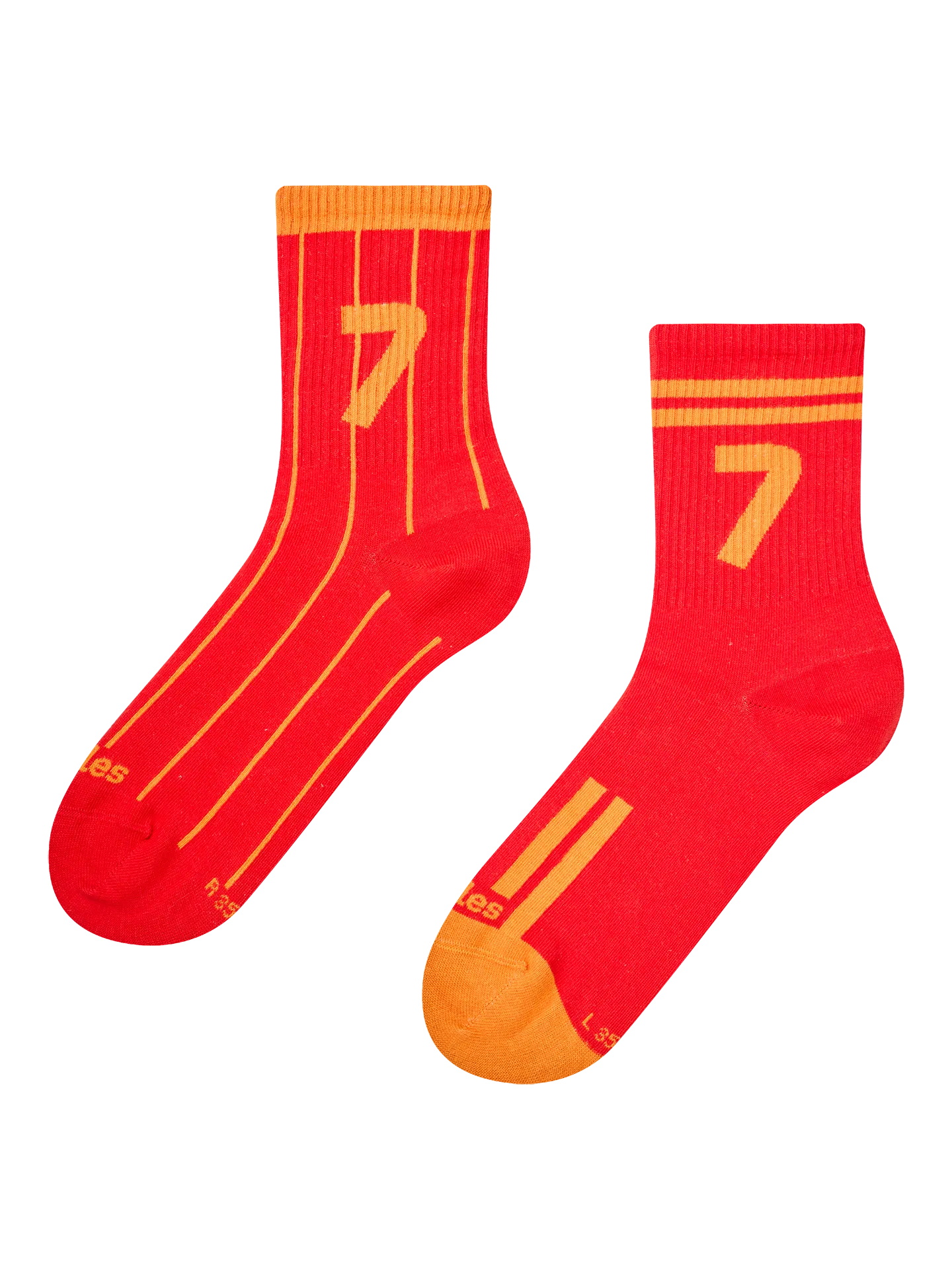 ribbed-mid-calf-socks-spanish-football-legend-2-f1/f167b30b5b7e683c86fdd449b1f7bf3a572dba24