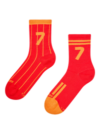 ribbed-mid-calf-socks-spanish-football-legend-2-f1/f167b30b5b7e683c86fdd449b1f7bf3a572dba24