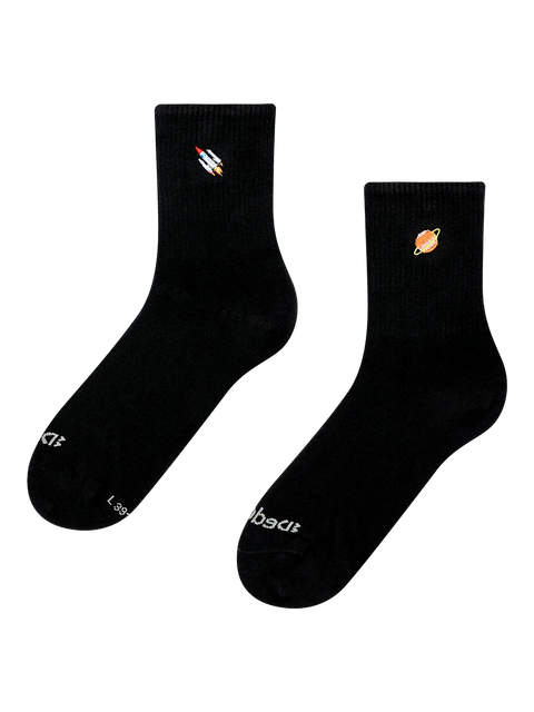 ribbed-mid-calf-socks-need-space-f1/f176d7f565df629706d5331c643383f2492526b4