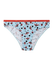 None-f2/f25532c815add947d6ab21151d65411b906b35ee
