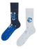 None-f2/f29f610b273da592cfad36ea562ee1ff1e6fb0b8