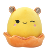 SQUISHMALLOWS Bijan, a polip, 20 cm