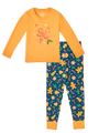 None-f3/f33351f476c7e9697cd2be94afe29855248081a5