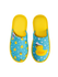 None-f3/f3491ad0926ecc9446c99814b8d58e7b8a567390