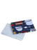 None-f3/f355cb95c3a651d111ae7e57214813f79f25f9c8
