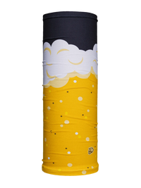 None-f3/f3cab52332f3e5bb204ea03f436ca43a10c309bd