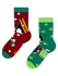 None-f3/f3dccccc0d3b5d5f0da1f15c2e4bfa00beebe9c5